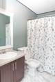 209 Greely Road - Photo 13