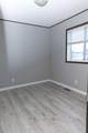 209 Greely Road - Photo 14