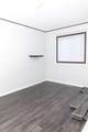 209 Greely Road - Photo 16