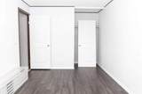 209 Greely Road - Photo 18