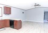 209 Greely Road - Photo 19