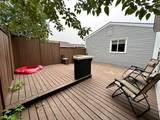 209 Greely Road - Photo 2