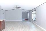 209 Greely Road - Photo 20
