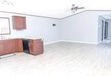 209 Greely Road - Photo 21