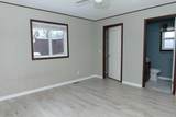 209 Greely Road - Photo 23