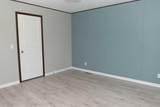 209 Greely Road - Photo 24