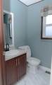 209 Greely Road - Photo 25