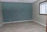 209 Greely Road - Photo 26
