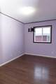 209 Greely Road - Photo 27