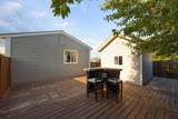209 Greely Road - Photo 28