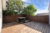 209 Greely Road - Photo 29