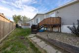 209 Greely Road - Photo 3