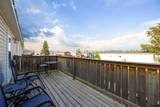 209 Greely Road - Photo 31