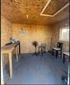 209 Greely Road - Photo 32