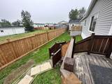 209 Greely Road - Photo 4
