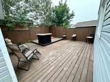 209 Greely Road - Photo 5