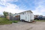209 Greely Road - Photo 6