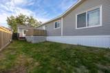 209 Greely Road - Photo 7