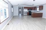 209 Greely Road - Photo 8