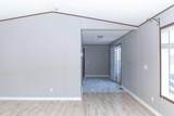 209 Greely Road - Photo 9