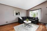 164 Webb Drive - Photo 10