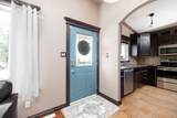 164 Webb Drive - Photo 11