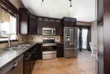 164 Webb Drive - Photo 12