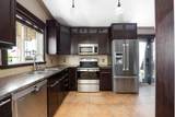 164 Webb Drive - Photo 13