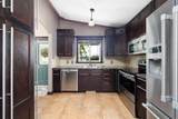 164 Webb Drive - Photo 14