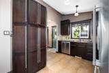 164 Webb Drive - Photo 15