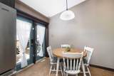 164 Webb Drive - Photo 16