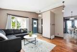 164 Webb Drive - Photo 17