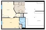 164 Webb Drive - Photo 18