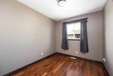 164 Webb Drive - Photo 19