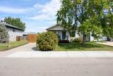 164 Webb Drive - Photo 2