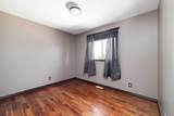164 Webb Drive - Photo 20