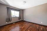 164 Webb Drive - Photo 21