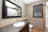 164 Webb Drive - Photo 22