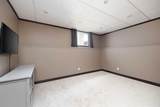 164 Webb Drive - Photo 24