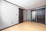 164 Webb Drive - Photo 26