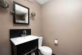 164 Webb Drive - Photo 27