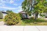 164 Webb Drive - Photo 3