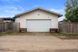 164 Webb Drive - Photo 32