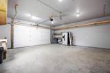 164 Webb Drive - Photo 35
