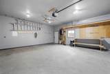 164 Webb Drive - Photo 36