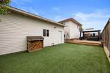164 Webb Drive - Photo 37