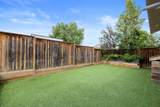 164 Webb Drive - Photo 38