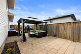 164 Webb Drive - Photo 39