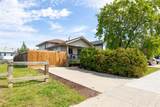 164 Webb Drive - Photo 4