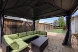 164 Webb Drive - Photo 40